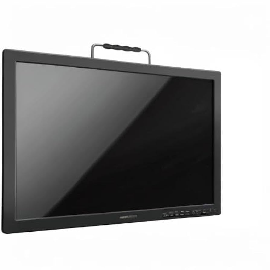 19インチ ポータブルテレビ B37 19インチ ポータブルテレビ B37 楽天市場】ポータブルTV